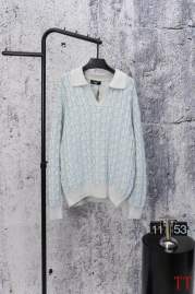Picture of Fendi Sweaters _SKUFendiS-L20tr5645322